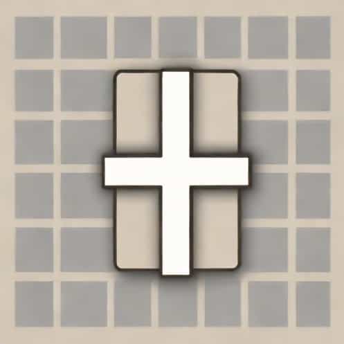 Inscription On Gravestone Crossword Clue