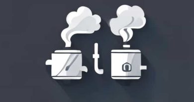 Interconnected Hardwired Smoke Detectors