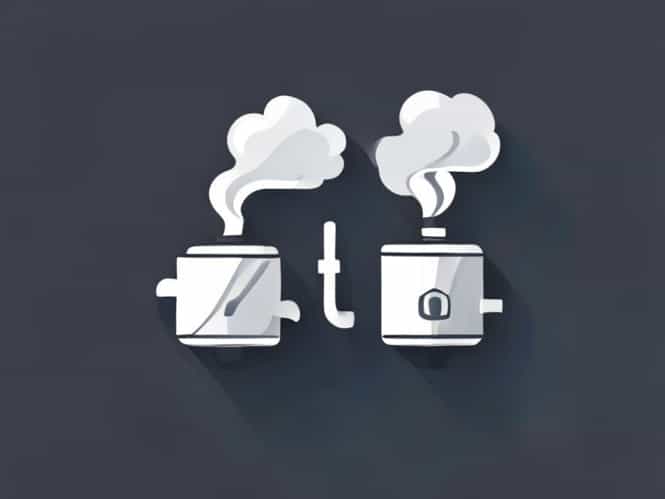 Interconnected Hardwired Smoke Detectors