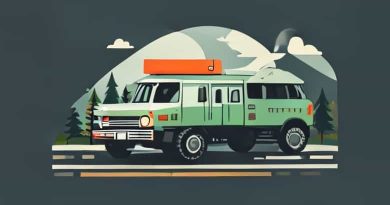 Interstate Travel In Aid Of Racketeering