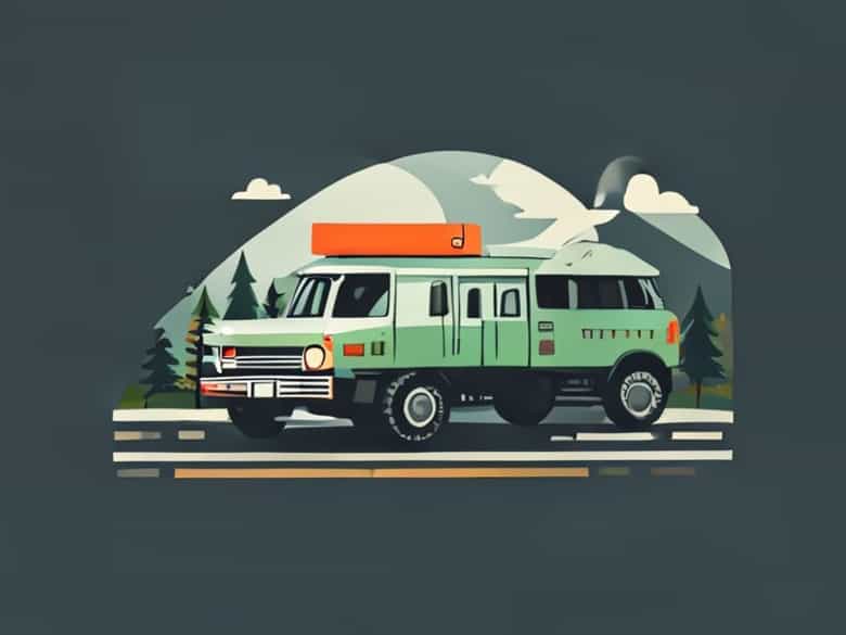 Interstate Travel In Aid Of Racketeering