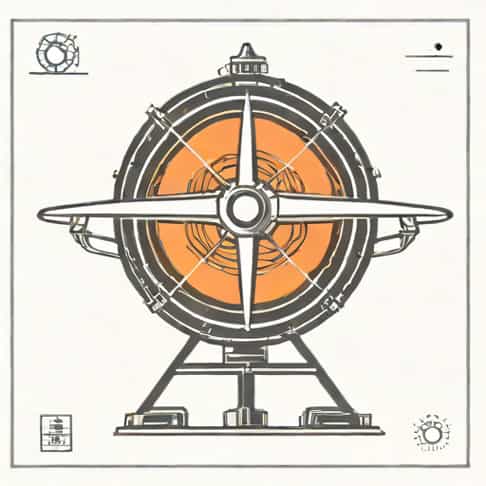 Introduction To Airborne Radar By Stimson