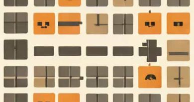 Irritably Impatient In Behavior Crossword