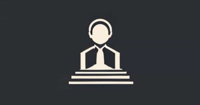 Is A Testamentary Trust A Grantor Trust