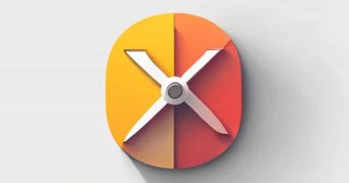 Is Biannual And Semiannual The Same Thing