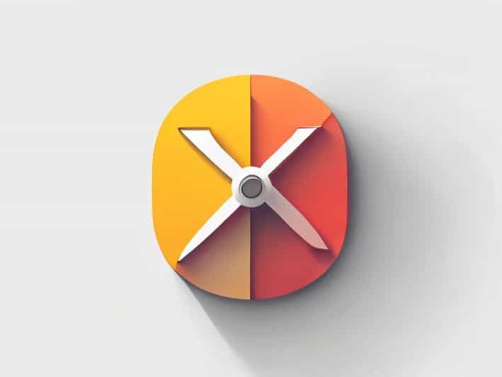 Is Biannual And Semiannual The Same Thing