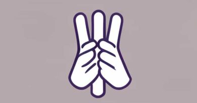 Is Clubbed Fingers A Sign Of Lung Cancer