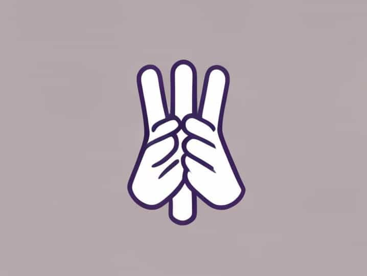 Is Clubbed Fingers A Sign Of Lung Cancer