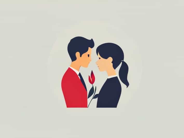 Is Courtship And Dating Important To Them