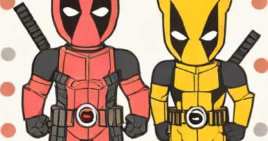Is Deadpool And Wolverine On Disney Plus
