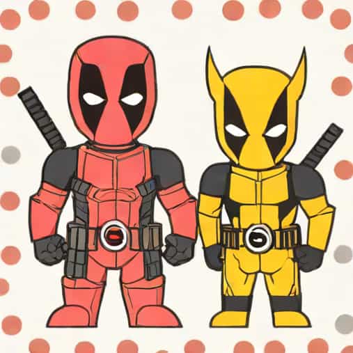 Is Deadpool And Wolverine On Disney Plus