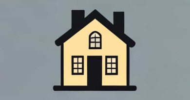 Is Domiciliary Account A Current Account