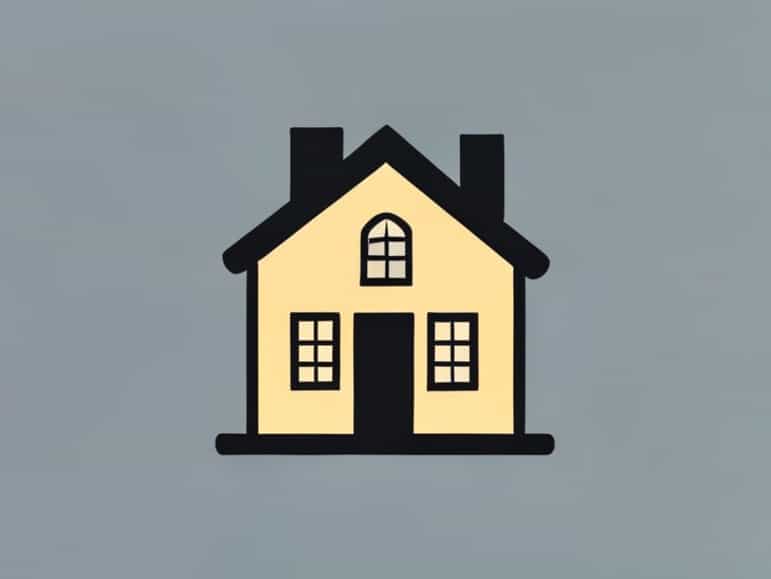 Is Domiciliary Account A Current Account