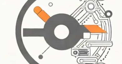 Is Ductility Qualitative Or Quantitative