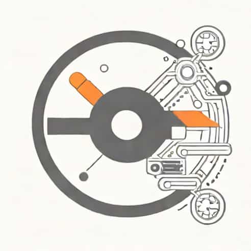 Is Ductility Qualitative Or Quantitative