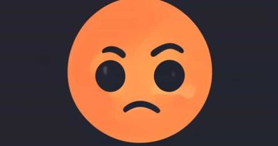 Is Emotive Language A Language Technique