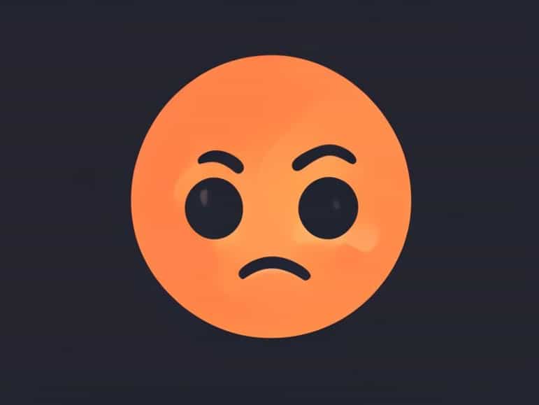 Is Emotive Language A Language Technique