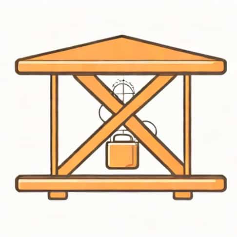 Is False Imprisonment An Intentional Tort