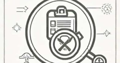 Is Irrecoverable Vat An Allowable Expense