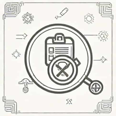 Is Irrecoverable Vat An Allowable Expense