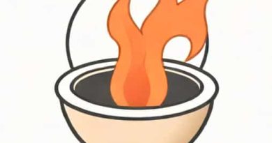 Is It Illegal To Cremate Someone Yourself