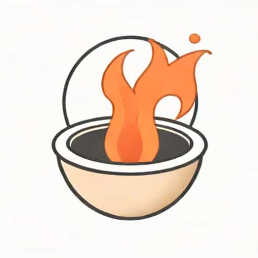 Is It Illegal To Cremate Someone Yourself