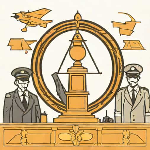 Is It Illegal To Overthrow The Government