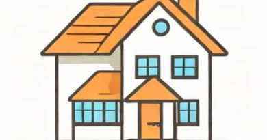 Is It Illegal To Overvalue Your Property