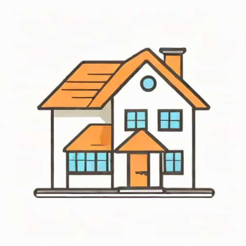 Is It Illegal To Overvalue Your Property