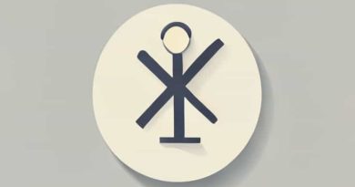 Is It In The Public Interest To Prosecute