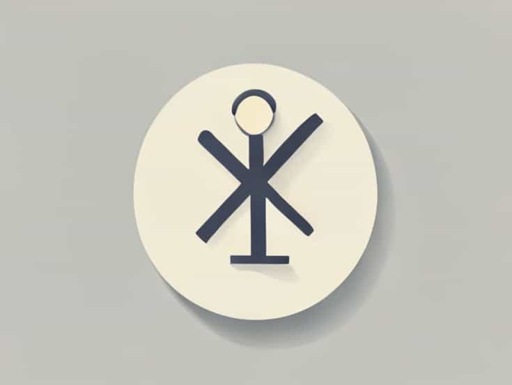 Is It In The Public Interest To Prosecute