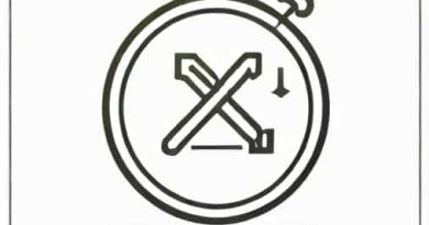 Is It Necessary To Instantiate A Template