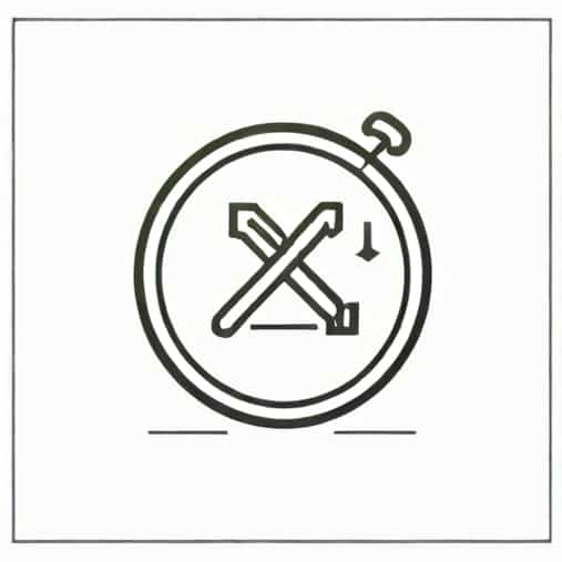 Is It Necessary To Instantiate A Template