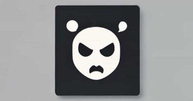 Is It Normal To Have Murderous Thoughts