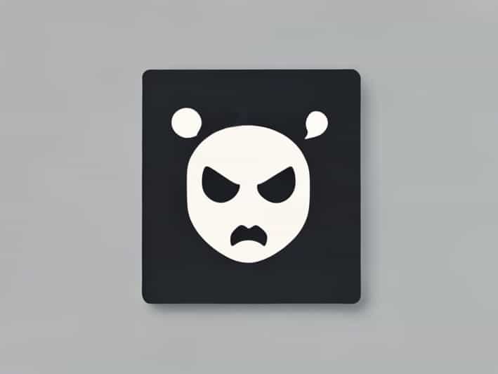 Is It Normal To Have Murderous Thoughts