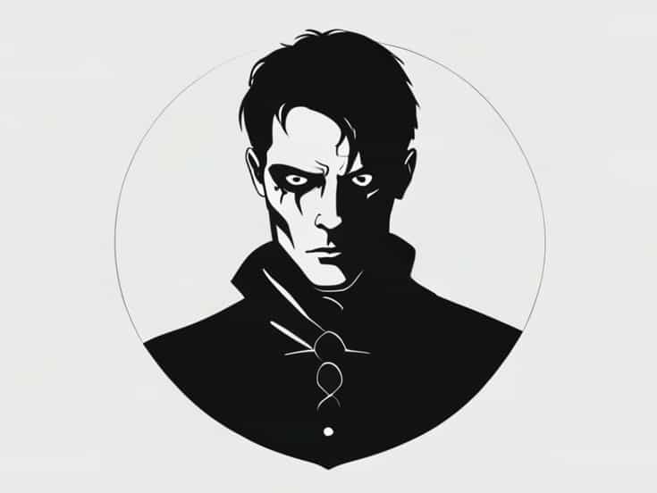 Is Jack The Ripper In Record Of Ragnarok