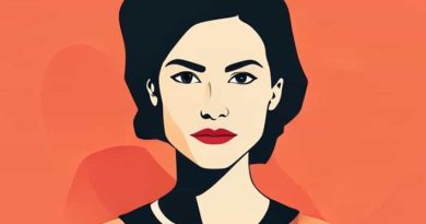 Is Kerri Walsh Jennings In 2024 Olympics