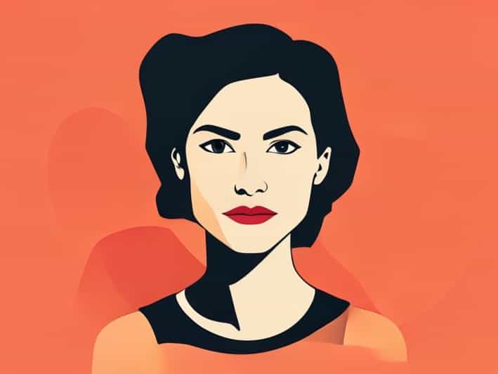 Is Kerri Walsh Jennings In 2024 Olympics