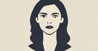 Is Kirk Talley Related To Lauren Talley