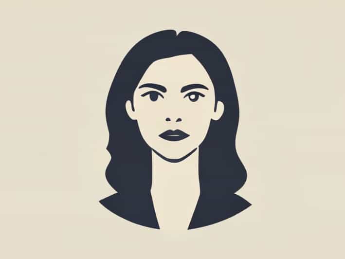 Is Kirk Talley Related To Lauren Talley