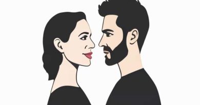 Is Madelyn Cline And Chase Stokes Dating