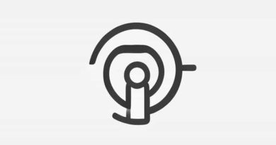 Is Not Assignable To Type 'Query Function