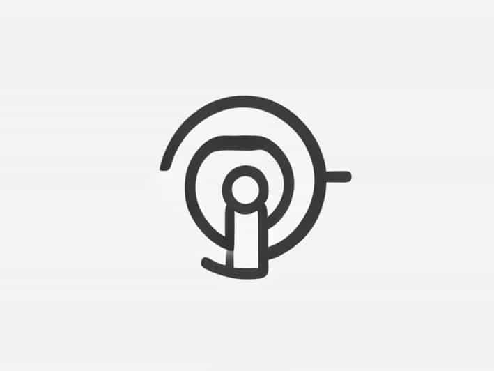 Is Not Assignable To Type 'Query Function