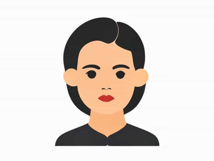 Is Paleface And Paleface Swiss The Same