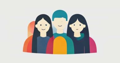 Is Peer Group An Agent Of Socialization