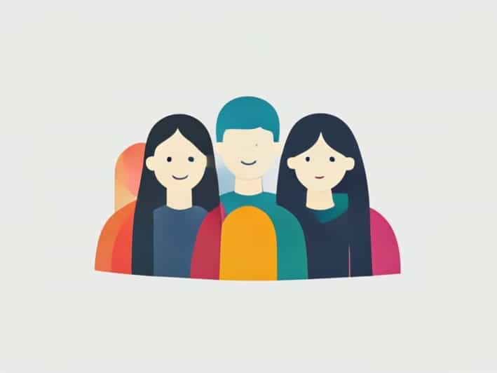 Is Peer Group An Agent Of Socialization