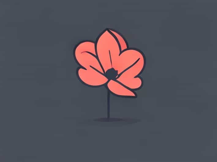 Is Perks Of Being A Wallflower Streaming