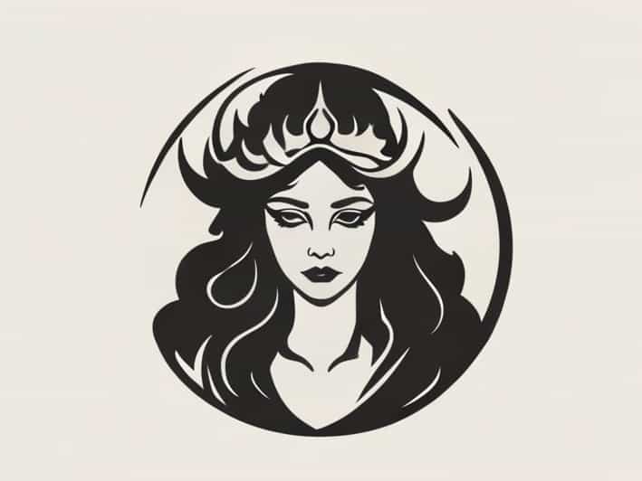 Is Persephone The Queen Of The Underworld