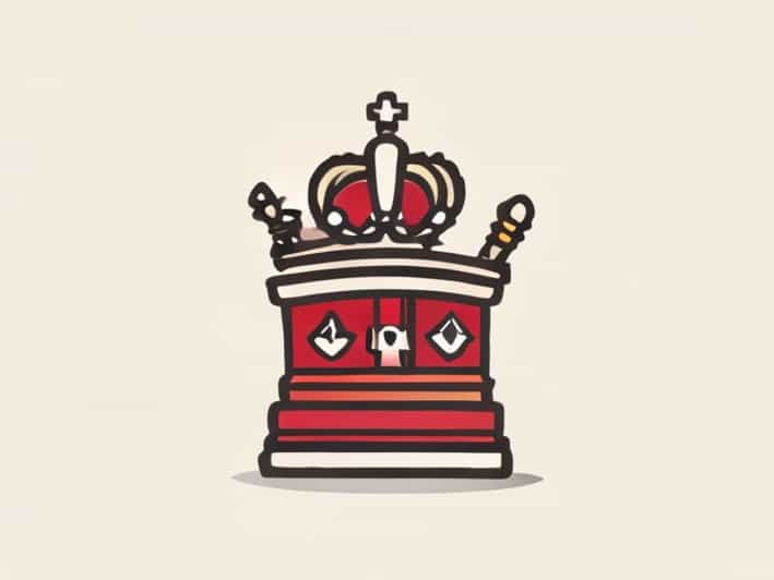 Is Primogeniture Still The Law In England