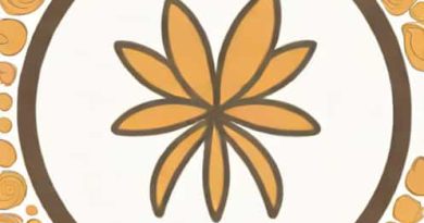 Is Proteus Mirabilis Sexually Transmitted